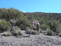 29-on_the_ridgeline_to_the_peak