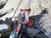 23-using_my_new_ATS_rappeling_device