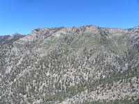 15-scenic_view_from_Cockscomb_Peak-looking_NW