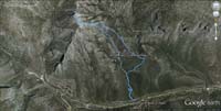 30-Google_Earth-hike1