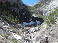 15-pretty_views_with_snow_and_Big_Falls