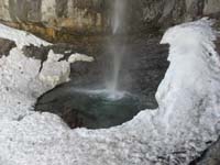 26-base_of_Big_Falls_with_snow