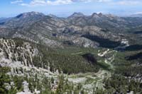 20-scenic_view_from_Ski_Lee_Overlook-looking_N-McFarland_Peak_to_Lee_Canyon