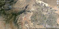 37-Google_Earth-region
