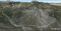 38-Google_Earth-hike