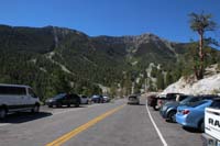 20-busy_parking_lot_with_ski_resort_in_distance