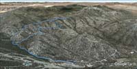 24-Google_Earth-hike