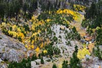12-great_Fall_colors-natural_spring_flowing_to_right