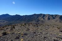 11-scenic_view_from_peak-looking_S-Mt_Sterling_to_right_of_center