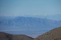 13-scenic_view_from_peak-looking_W-zoom_of_Sierra_Nevada,CA