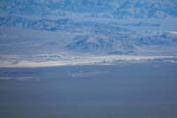 18-scenic_view_from_peak-looking_E-zoom_of_Creech_AFB_and_Indian_Springs
