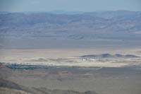 14-scenic_view_from_peak-NNW-zoom_view_of_Creech_AFB