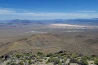 15-scenic_view_from_peak-NNE-state_and_federal_prisons,military_and_dry_lakebed_in_distance