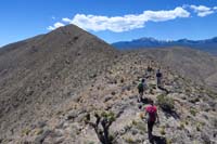 26-group_on_the_ridgeline_for_final_push_to_Traction_Benchmark