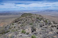 28-scenic_view_from_peak-looking_N-ridge_we_came_from