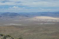 29-scenic_view_from_peak-NNE-state_and_federal_prisons,military_and_dry_lakebed_in_distance