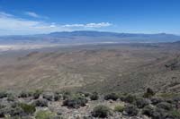 30-scenic_view_from_peak-E-Seldom_Seen_Peak,Sheep_Mountains_in_distance