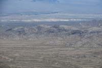 31-scenic_view_from_peak-E-zoom_view_of_future_peaks_to_explore