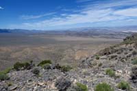34-scenic_view_from_peak-WNW-where_we_started,Indian_Ridge