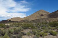 47-route_we_ascended_to_Ison_Peak