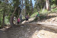 25-Kenny_has_energy_so_he_leads_the_way_with_Susan_and_Valerie_following
