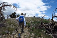 36-final_push_to_the_peak-Kenny_wanted_to_be_first