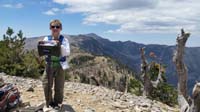 45-Kenny_and_the_registry-he_wanted_picture_with_it-it_didn't_burn_in_forest_fire