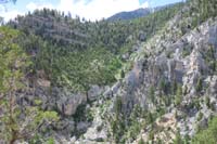 16-scenic_view_from_peak-zoom_view_of_scenic_side_canyon,interesting_exploratory_someday