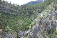 17-scenic_view_from_peak-zoom_view_of_scenic_side_canyon,interesting_exploratory_someday