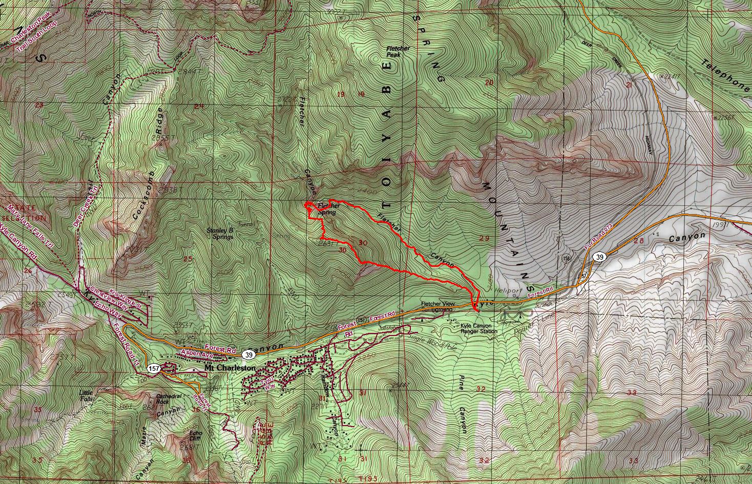 58-topo1