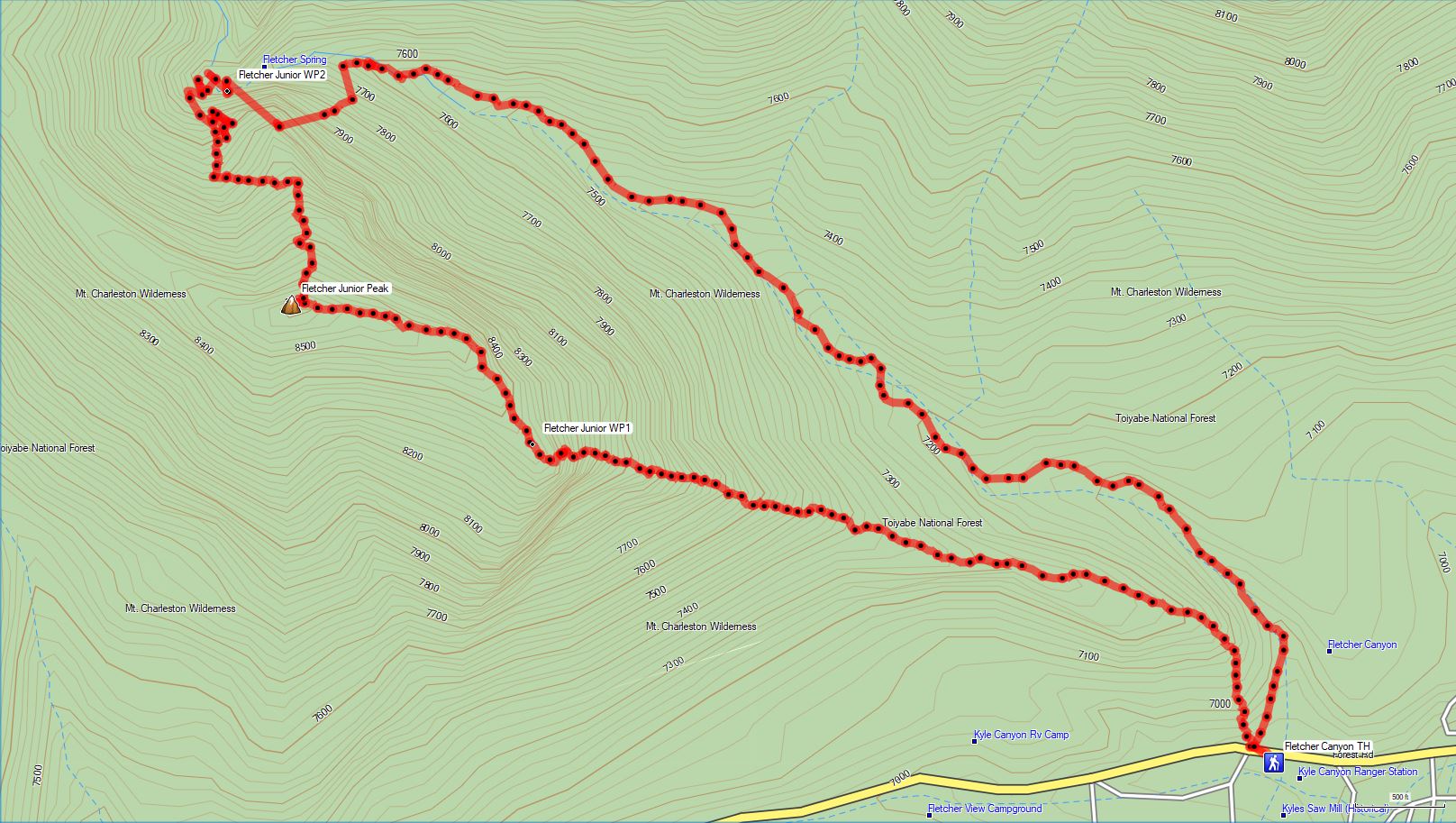 59-topo2