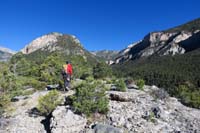 05-Ed_leading_the_ridge_traverse