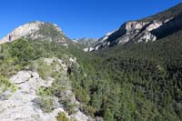 06-Fletcher_Junior_Peak_and_area_beyond