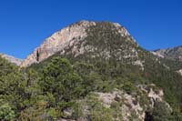 07-Fletcher_Junior_Peak