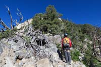 09-quite_a_bit_of_scrambling
