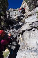 10-Ed_and_Luba_with_scrambling