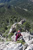 11-looking_back_to_Luba_scrambling