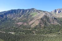 13-looking_back_towards_Harris_Peak