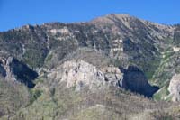 15-zoom_view_towards_Griffith_Peak