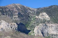 16-zoom_view_towards_Griffith_Peak