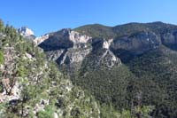 17-view_towards_Fletcher_Peak
