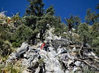 19-Ed_and_I_scrambling-from_Luba