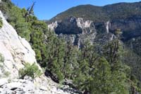 20-go_that_way_for_class_2_ascent_through_a_gully