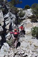 21-instead_we_will_enjoy_the_dramatic_class_4_route