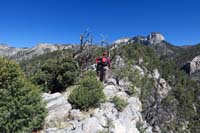 25-success,on_another_ridge