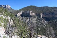 26-scenic_view_towards_Mummy_Toe_and_Fletcher_Peak
