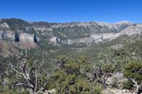 27-scenic_view_towards_Mt._Charleston_and_ridge_traverse