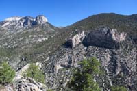 30-Mummy_Mountain_and_Fletcher_Peak