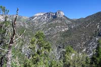 37-scenic_view_of_Mummy_Mountain