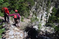 47-about_70_foot_cliff_so_veer_left